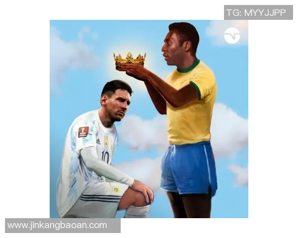 足球界唯一偶像球星排名揭晓谁才是真正的足球传奇之王