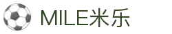 MILE米乐(集团) - MILE SPORTS